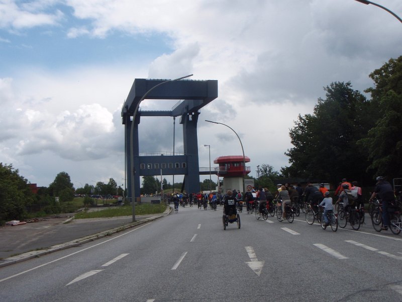 Fahrradsternfahrt Hamburg 236